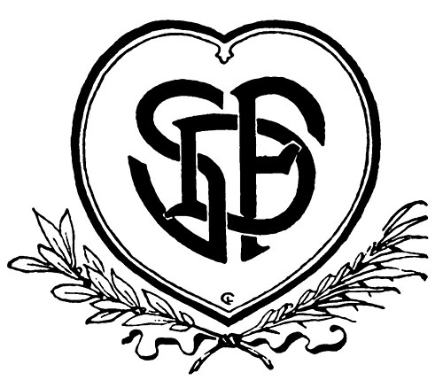 Social Democratic Federation